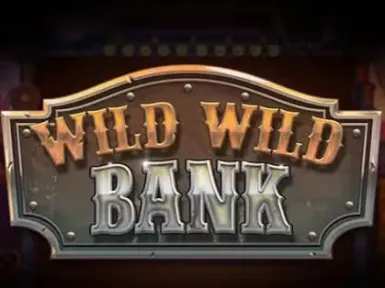 Paradise 8 Casino screenshot