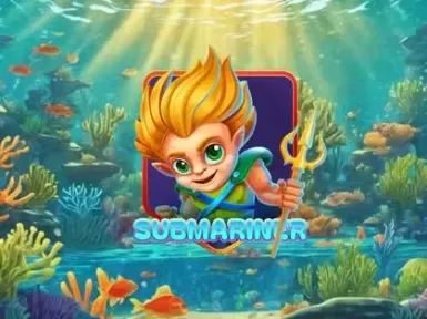 Paradise 8 Casino screenshot