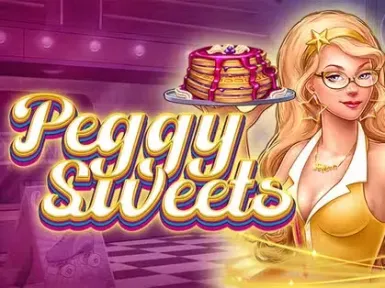 Paradise 8 Casino screenshot